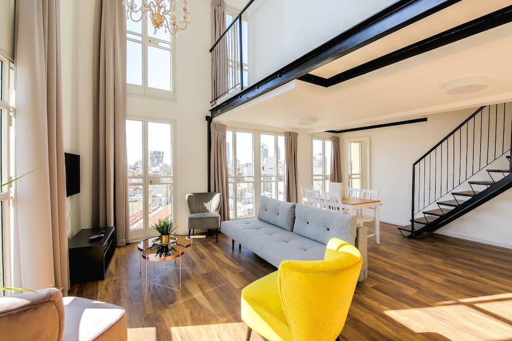 Фото House of Palm