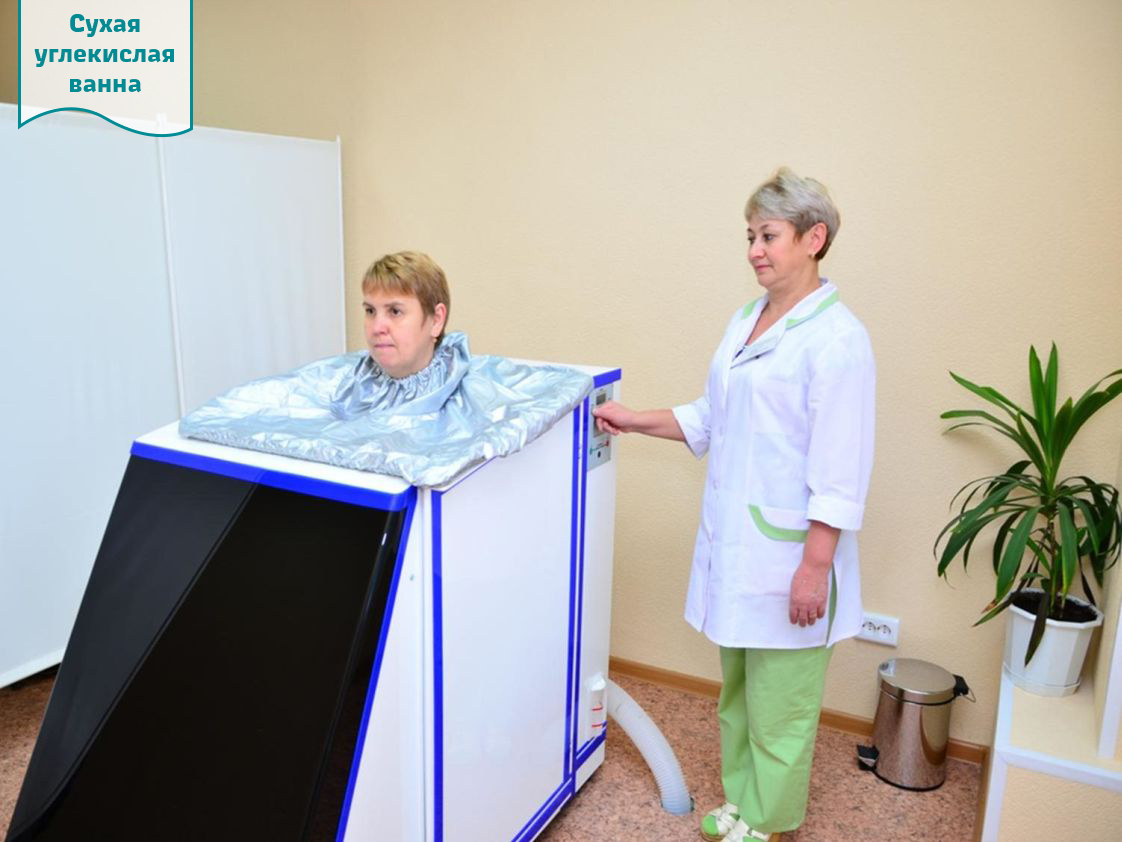 Фото Сосновый Бор