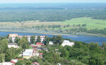 Gorbatov tsentr Vosstanovitelnoy Meditsiny i Reabilitatsii (ulitsa Gorbunova, 5), sanatorium