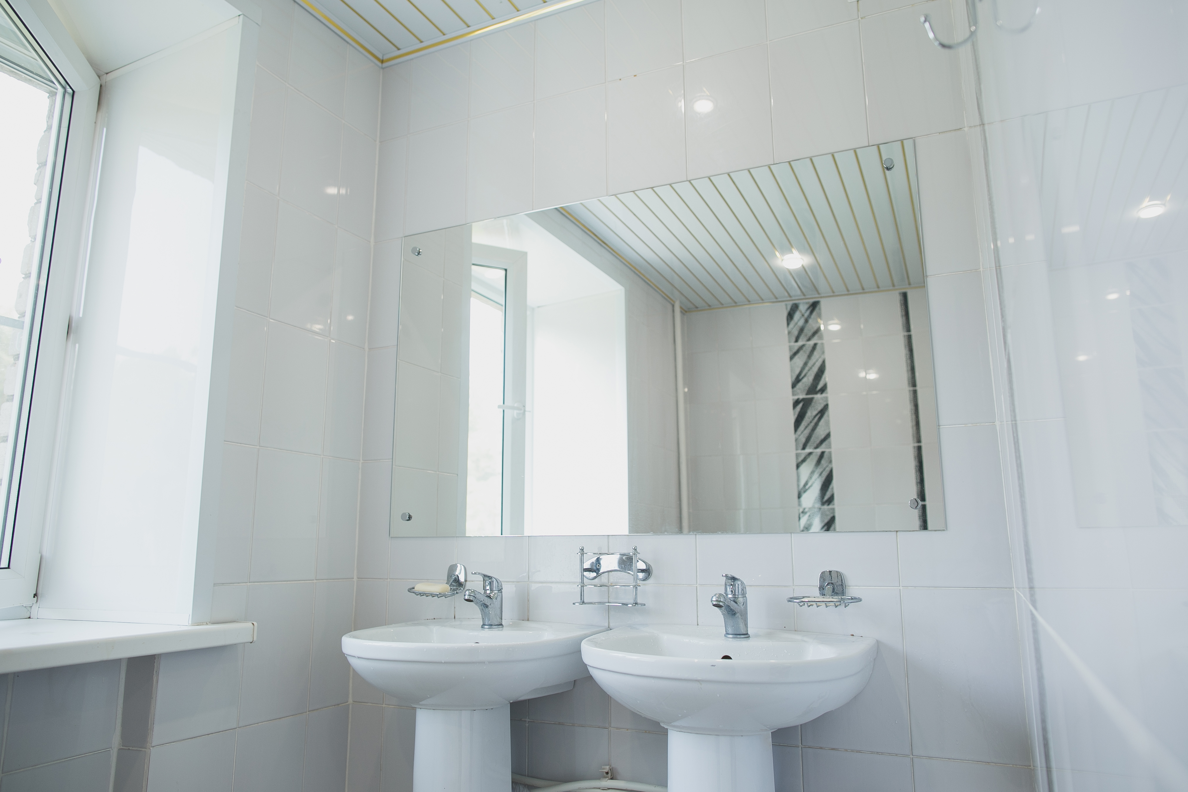 Фото Малые Соли