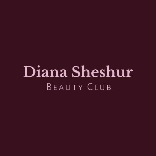 Diana Sheshur Beauty Club