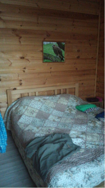 Фото Путь к себе