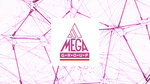 Mega Trend Group Of Companies (Leninsky Avenue, 2А), logistics company