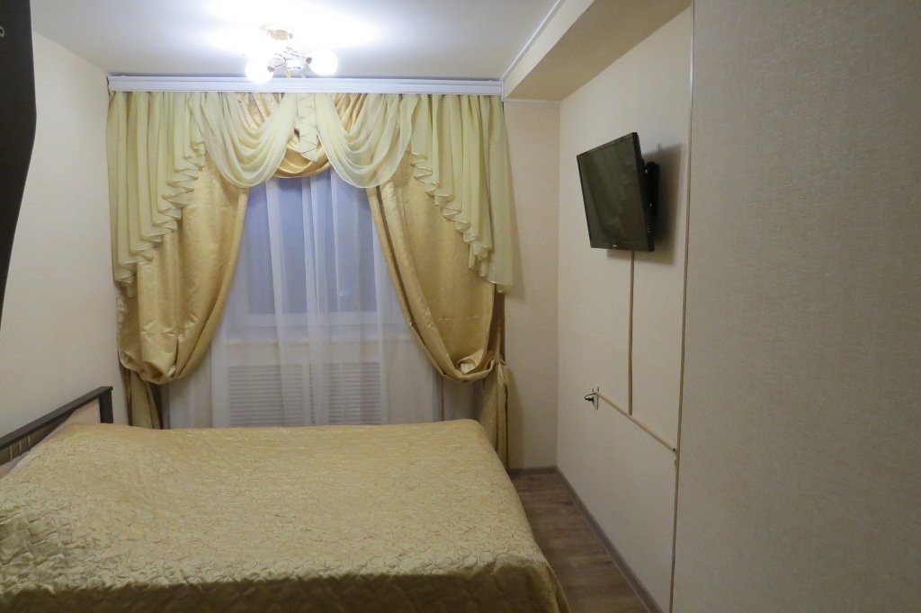 Фото Кармен