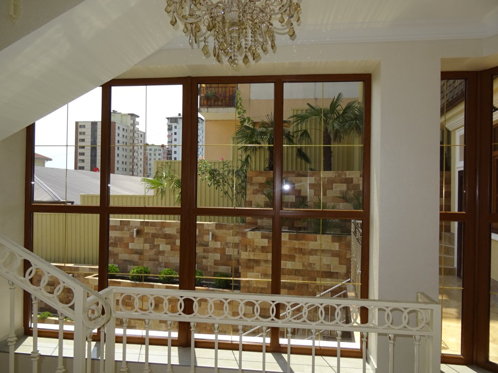 Фото Аморе Мио