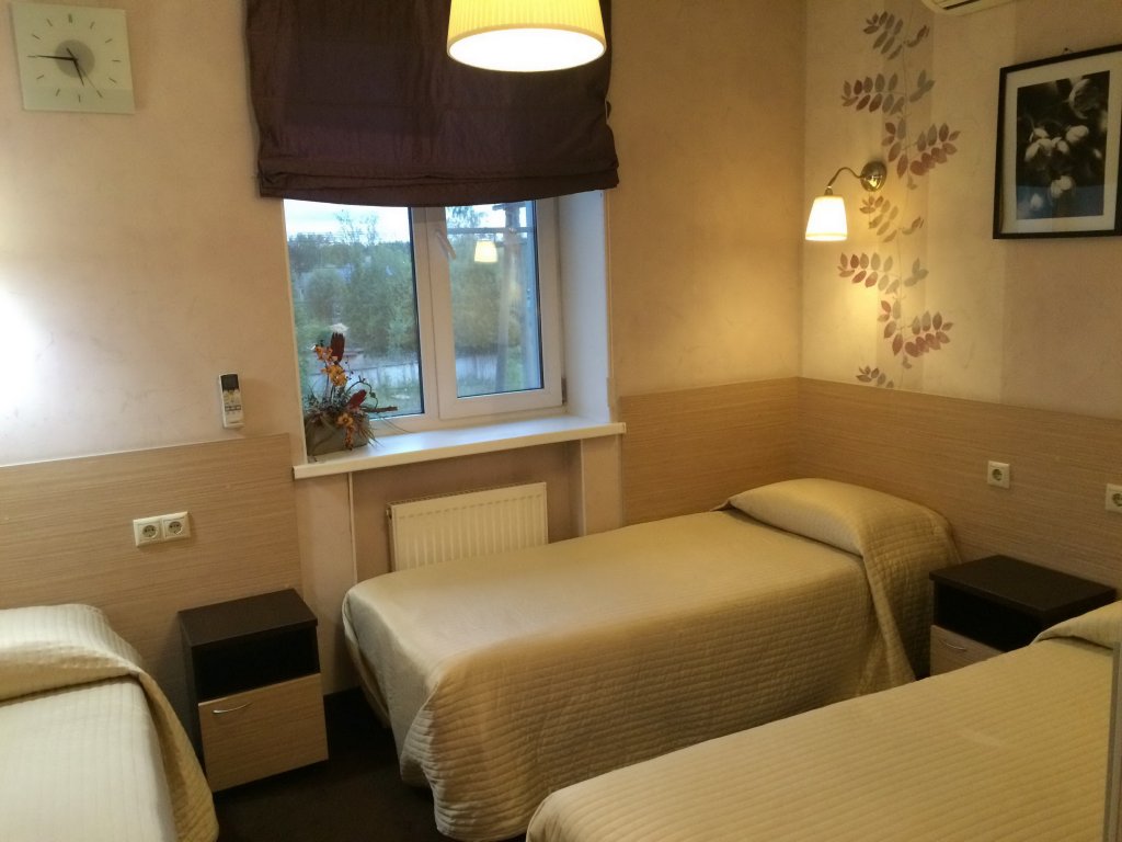 Фото Игуасу