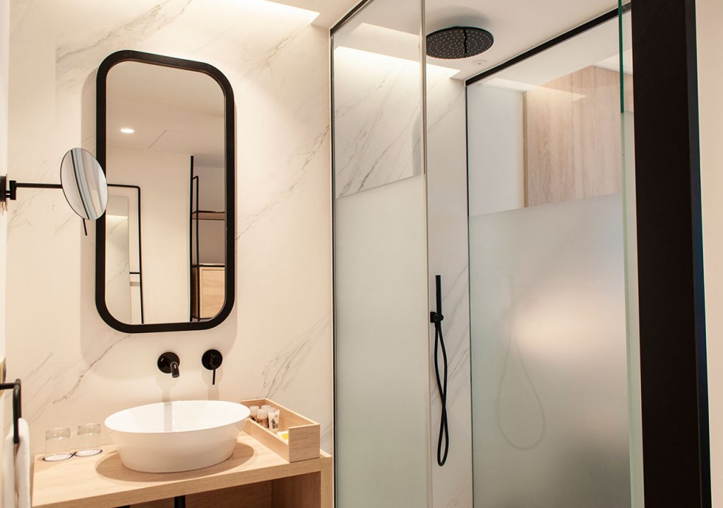 Фото Ars Magna Bleisure Hotel