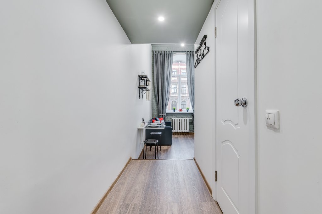 Фото Sokroma Черный Слон