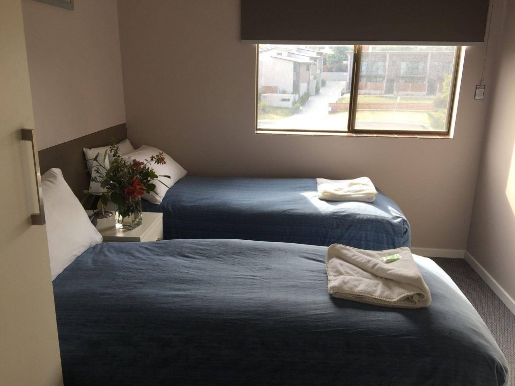 Фото Aalberg Chalet