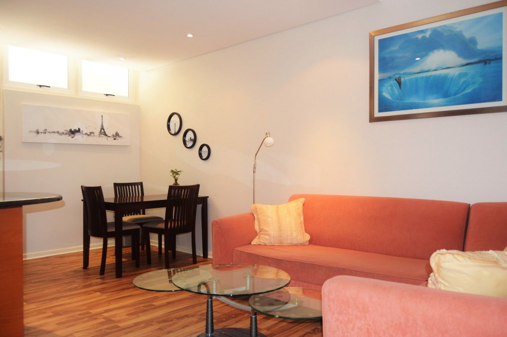 Фото 506 Lighthouse Mall