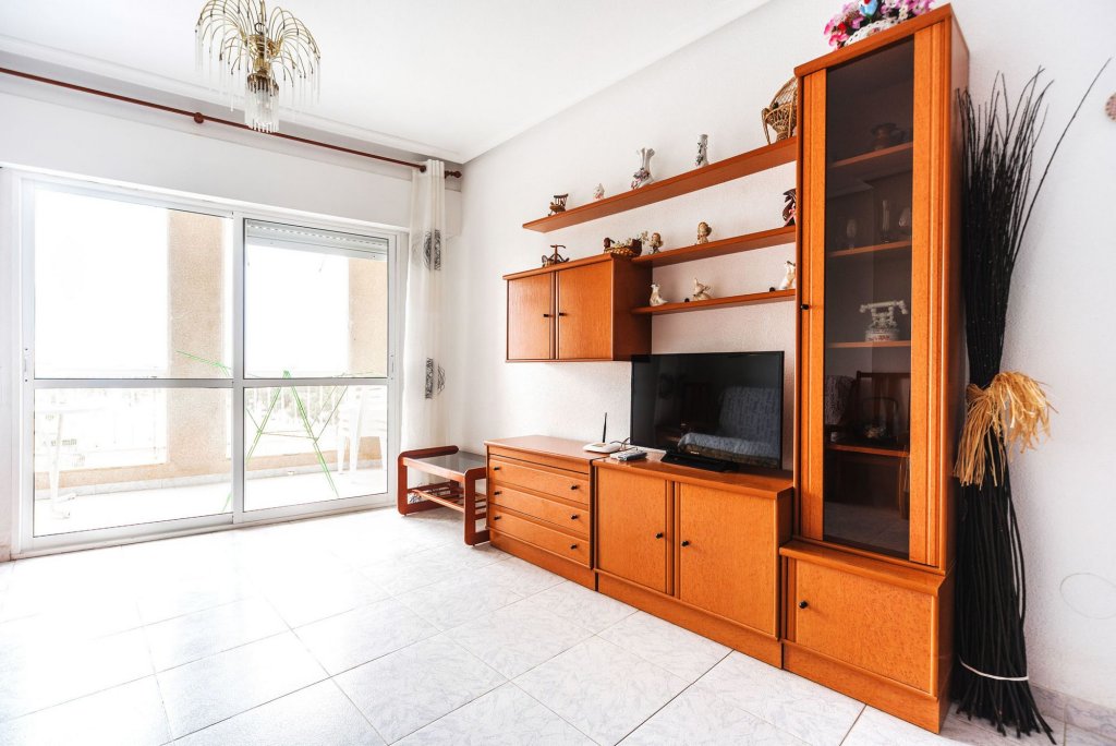 Фото Espanhouse Rafal 433