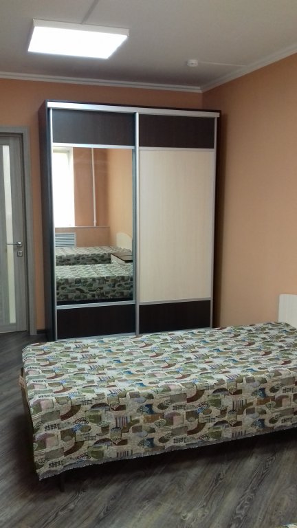 Фото Корона