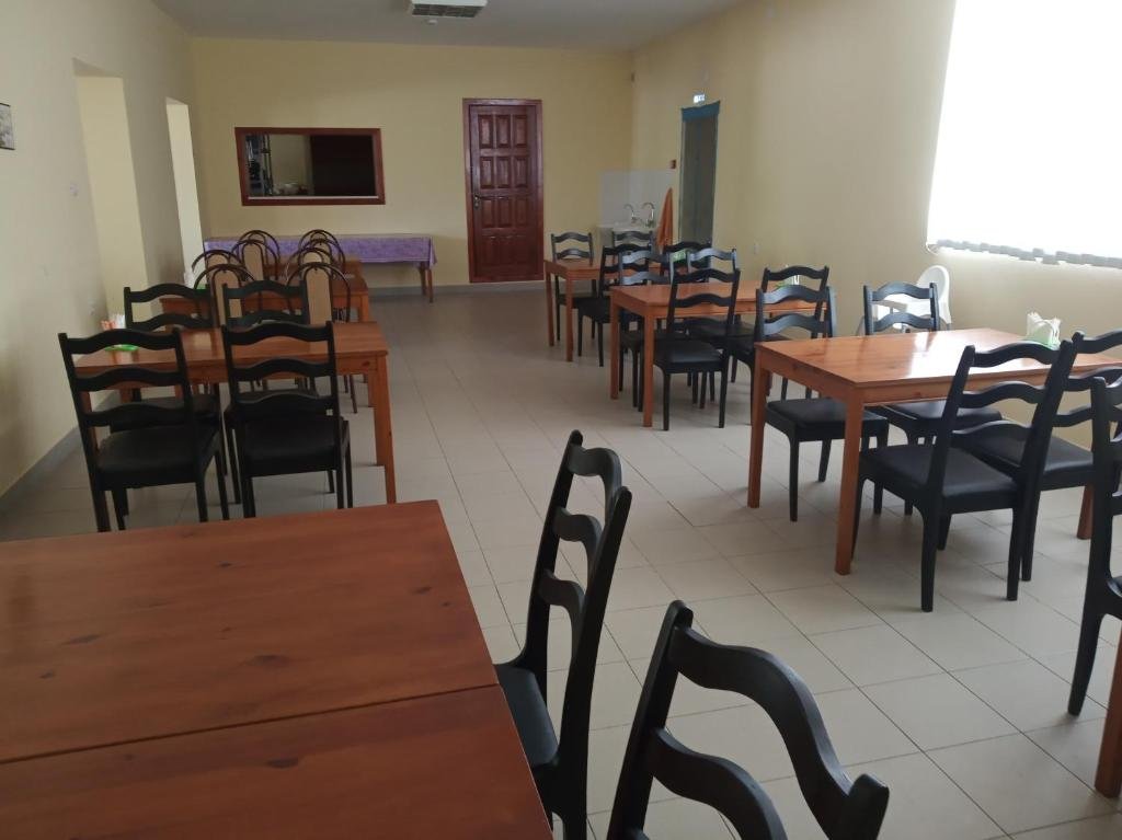 Фото Астерия