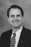 Edward Jones - Financial Advisor: Charles S Johnson (Georgia, Laurens County), investment company
