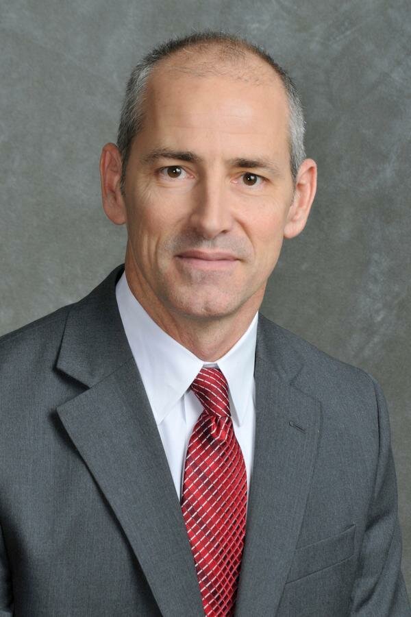 Investment company Edward Jones - Financial Advisor: Jason L Bennett, Bentonville, photo