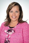 Edward Jones - Financial Advisor: Sheryl L Giles, Cfp® (Texas, Dallas County, Dallas, North Central Dallas), investment company