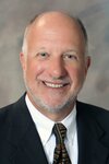 Edward Jones - Financial Advisor: Dakota L Baumhoer (United States, Jefferson City, 999 Diamond Ridge, Ste 200), investment company
