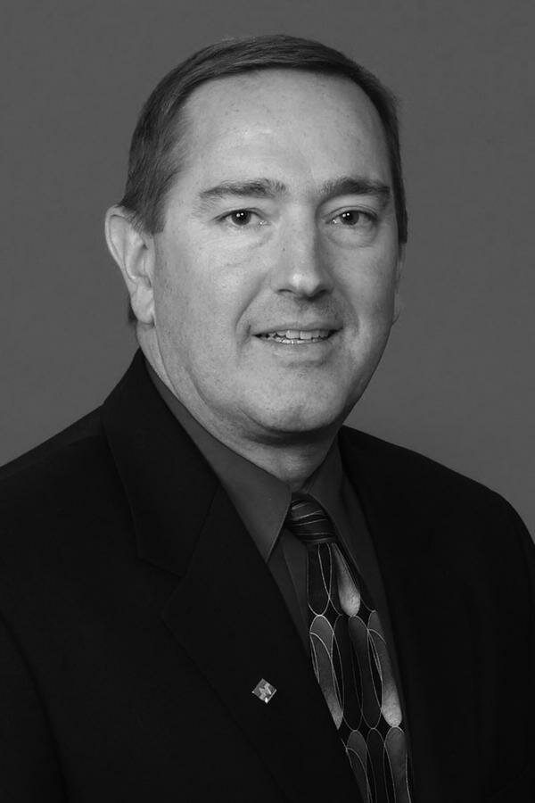 Investment company Edward Jones - Financial Advisor: Leland L Nissley, State of Oklahoma, photo