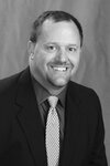 Edward Jones - Financial Advisor: Bill Kessel (Colorado, Jefferson County, Arvada), investment company