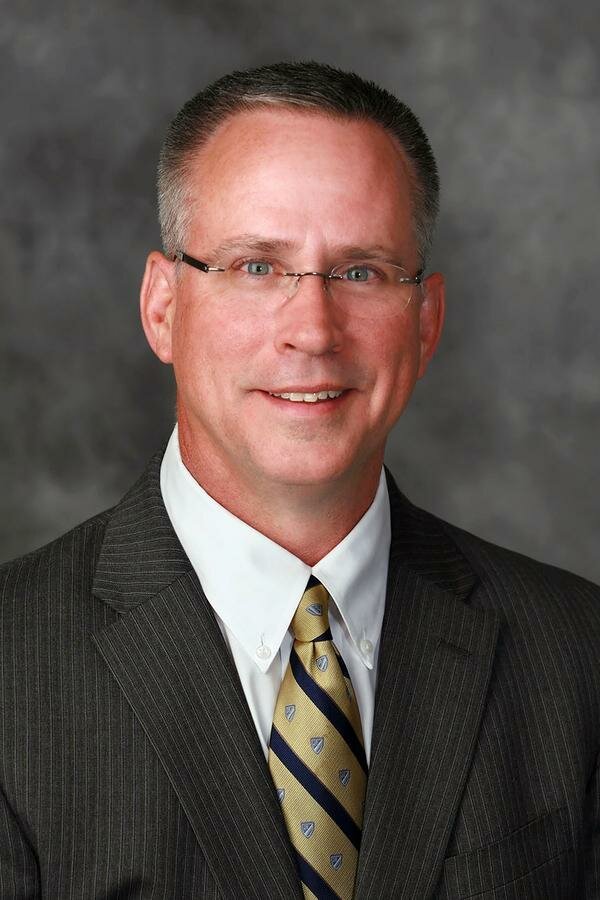 Investment company Edward Jones - Financial Advisor: Darren D Wicks, Hutchinson, photo
