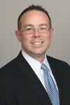 Edward Jones - Financial Advisor: Joshua J Hebert, Aams™ (United States, Maitland, 1053 N Orlando Ave, Ste 1B), investment company