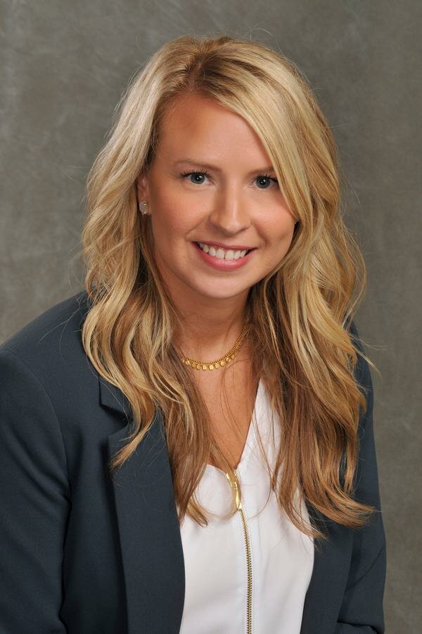 Investment company Edward Jones - Financial Advisor: Jim Smith, Cfp® Aams™, State of Oklahoma, photo