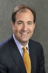 Edward Jones - Financial Advisor: Danielle Goslee-Knerr (Ohio, Logan County, Bellefontaine), investment company