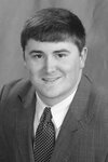 Edward Jones - Financial Advisor: Matthew T McGee (South Carolina, Richland County, Forest Acres) ، شركة استثمار