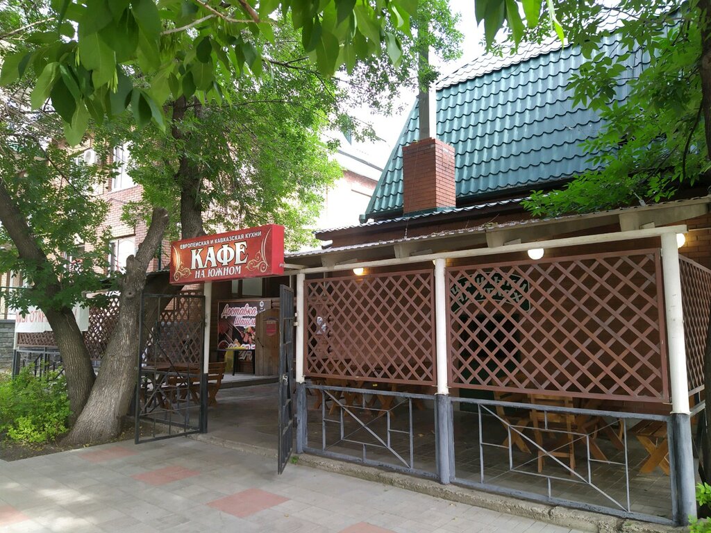 Doktor Center for Medical Prevention, medical center, clinic, Ярославль, улица К