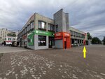 PC repair Vyborg (Primorskaya ulitsa, 3), computer repairs and services