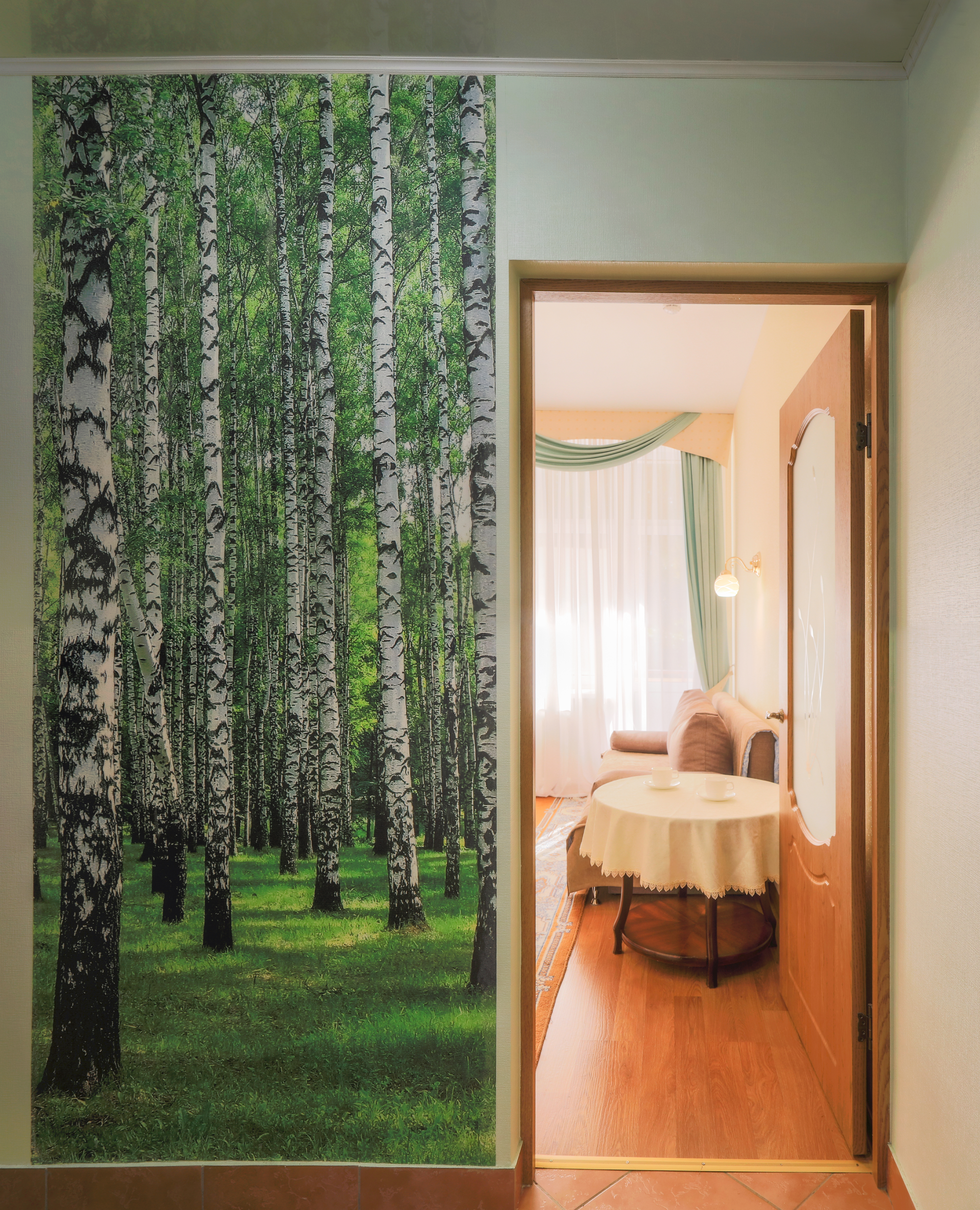 Фото Металлург