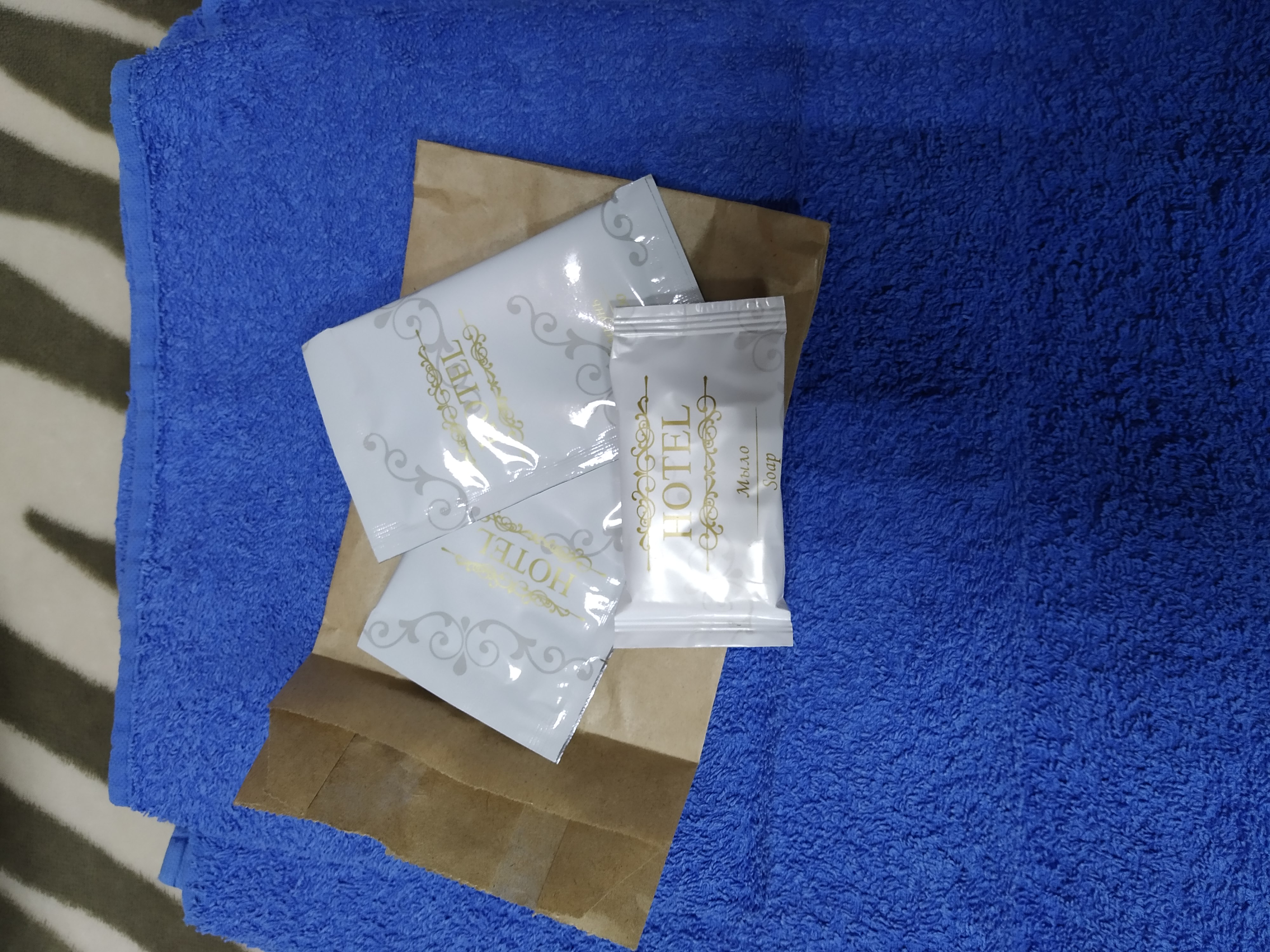 Фото Фаворит