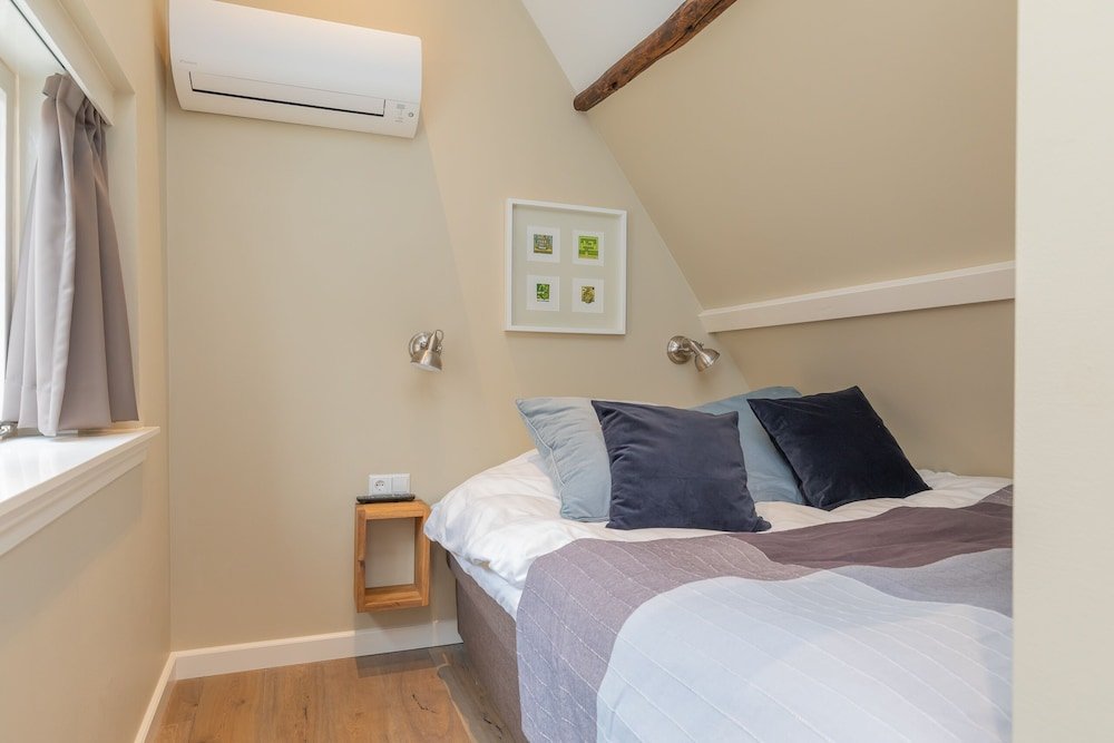 Фото Ex Libris boutique hotel