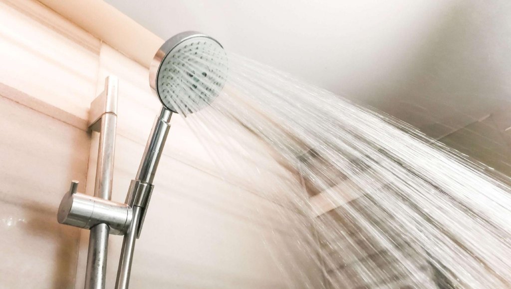 Фото Relax Inn Westminster