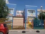 Madou Mo g. Krasnodar Detsky sad № 174 Skazochnaya strana (Prikubanskiy City administrative district, mikrorayon Moskovskiy, ulitsa im. Baybakova N.K., 8), kindergarten, nursery