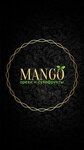 Mango178 (Nepokoryonnykh Avenue, 63К26) ، نقطة تسليم