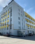 Schotno Analiticheskiye Mashiny (Mayakovskogo Street, 1Бс4), cajas registradoras y consumibles