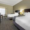 La Quinta Inn & Suites Lake Charles Casino Area