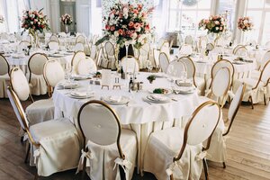 Eventoo Party Rooms (United States, New York, 9 West 31st Street), entertainment center