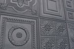 ArtLit (ulitsa Zimina, 1) ، مسابك