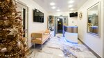 Nika Beauty (Zelenograd, к1501), beauty salon