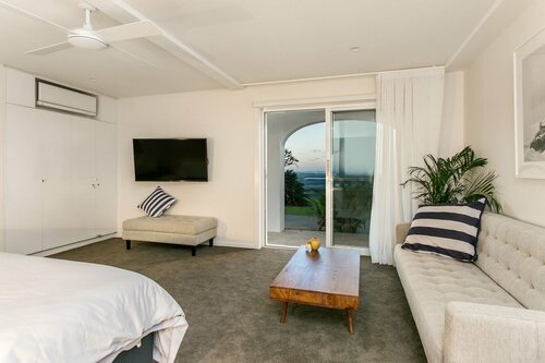 Гостиница A Perfect Stay - Villa St Helena