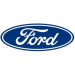 Ford Nord-Avto (Moscow Highway, 11к1), exposición de coches