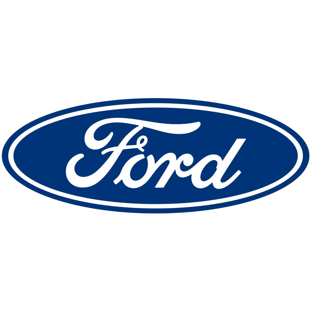 Ford Норд-Авто