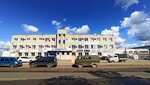 Ysm - Yaroslavskiy Soyuz Motorostroitelei (Oktyabrya Avenue, 87Ас4) ، إنتاج قطع غيار السيارات