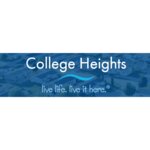 College Heights Manufactured Home Community (Michigan, Oakland County, Auburn Hills), land plots