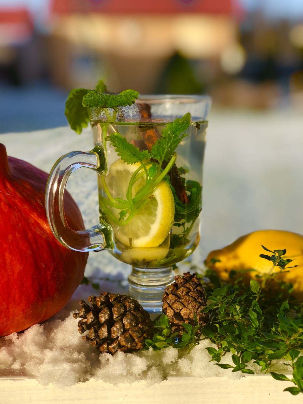 Фото Розовая дача