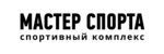 Дмитровский теннисный центр (ул. Подлипецкая Слобода, 52), теннисный клуб в Дмитрове