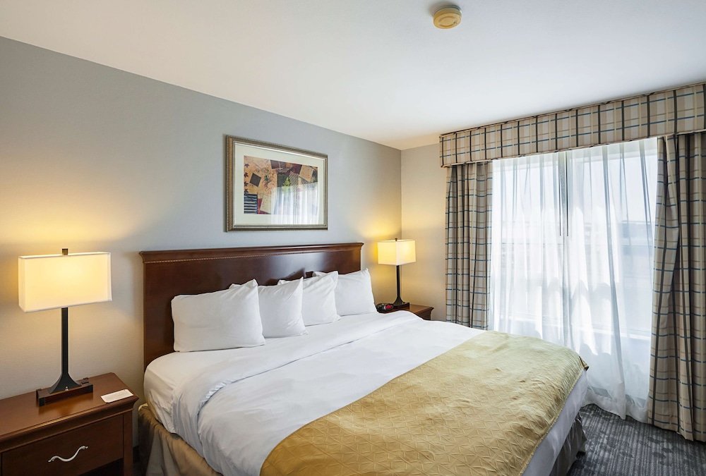 Фото Country Inn & Suites by Radisson, Lewisville, Tx