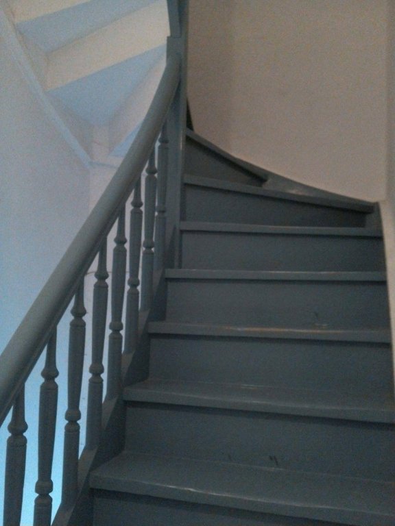 Фото Seafront Old Town